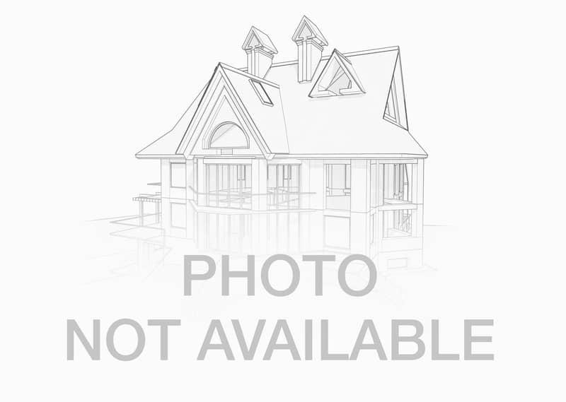 900 SW 8th St , Unit 1110, Miami, FL 33130
